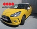 CITROEN DS3 1,6 VTI SO CHIC