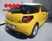 CITROEN DS3 1,6 VTI SO CHIC
