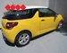 CITROEN DS3 1,6 VTI SO CHIC