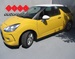 CITROEN DS3 1,6 VTI SO CHIC