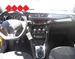 CITROEN DS3 1,6 VTI SO CHIC