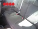 CITROEN DS3 1,6 VTI SO CHIC