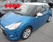 CITROEN 1,6 VTI SO CHIC 1,6 VTI SO CHIC