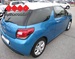 CITROEN 1,6 VTI SO CHIC 1,6 VTI SO CHIC