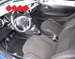 CITROEN 1,6 VTI SO CHIC 1,6 VTI SO CHIC