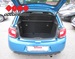CITROEN 1,6 VTI SO CHIC 1,6 VTI SO CHIC