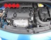 CITROEN 1,6 VTI SO CHIC 1,6 VTI SO CHIC