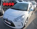 CITROEN 1,6 VTI SO CHIC 1,6 VTI SO CHIC