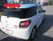 CITROEN 1,6 VTI SO CHIC 1,6 VTI SO CHIC