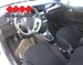 CITROEN 1,6 VTI SO CHIC 1,6 VTI SO CHIC