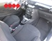 CITROEN 1,6 VTI SO CHIC 1,6 VTI SO CHIC