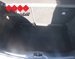 CITROEN 1,6 VTI SO CHIC 1,6 VTI SO CHIC