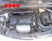 CITROEN 1,6 VTI SO CHIC 1,6 VTI SO CHIC