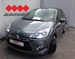 CITROEN DS3 1,6 VTI SO CHIC