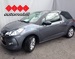 CITROEN DS3 1,6 VTI SO CHIC