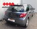 CITROEN DS3 1,6 VTI SO CHIC