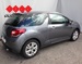 CITROEN DS3 1,6 VTI SO CHIC