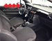 CITROEN DS3 1,6 VTI SO CHIC