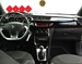 CITROEN DS3 1,6 VTI SO CHIC