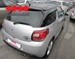 CITROEN 1,6 VTI SO CHIC 1,6 VTI SO CHIC