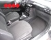 CITROEN 1,6 VTI SO CHIC 1,6 VTI SO CHIC