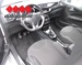 CITROEN 1,6 VTI SO CHIC 1,6 VTI SO CHIC