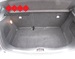 CITROEN 1,6 VTI SO CHIC 1,6 VTI SO CHIC