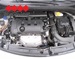 CITROEN 1,6 VTI SO CHIC 1,6 VTI SO CHIC