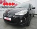 CITROEN DS3 1,6 VTI SoChic