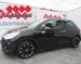 CITROEN DS3 1,6 VTI SoChic