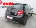 CITROEN DS3 1,6 VTI SoChic