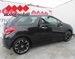 CITROEN DS3 1,6 VTI SoChic