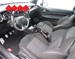 CITROEN DS3 1,6 VTI SoChic