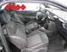 CITROEN DS3 1,6 VTI SoChic