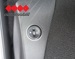 CITROEN DS3 1,6 VTI SoChic