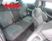 CITROEN DS3 1,6 VTI SoChic