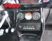 CITROEN DS3 1,6 VTI SoChic