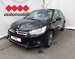 CITROEN DS4 1,6 e-HDI