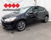 CITROEN DS4 1,6 e-HDI