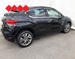 CITROEN DS4 1,6 e-HDI