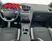 CITROEN DS4 1,6 e-HDI