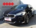 CITROEN DS5 2.0 HDI A/T