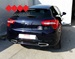 CITROEN DS5 2.0 HDI A/T