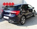 CITROEN DS5 2.0 HDI A/T