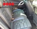 CITROEN DS5 2.0 HDI A/T