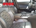 CITROEN DS5 2.0 HDI A/T