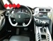 CITROEN DS5 2.0 HDI A/T