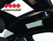 CITROEN DS5 2.0 HDI A/T