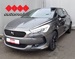 CITROEN DS5 2.0 HDI A/T