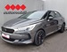 CITROEN DS5 2.0 HDI A/T